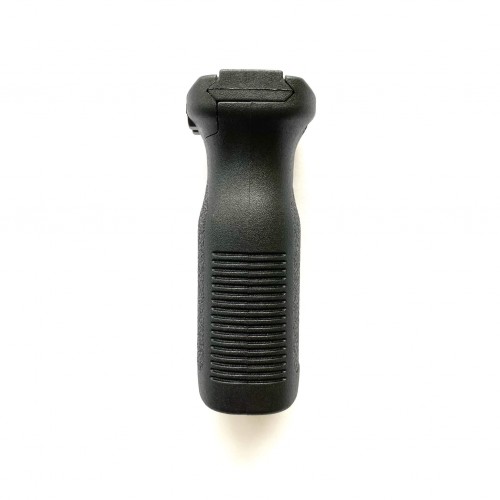 Тактическая рукоятка v2 в Армавире
