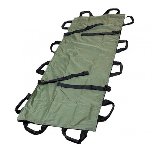 Тактические эвакуационные бескаркасные носилки в Армавире