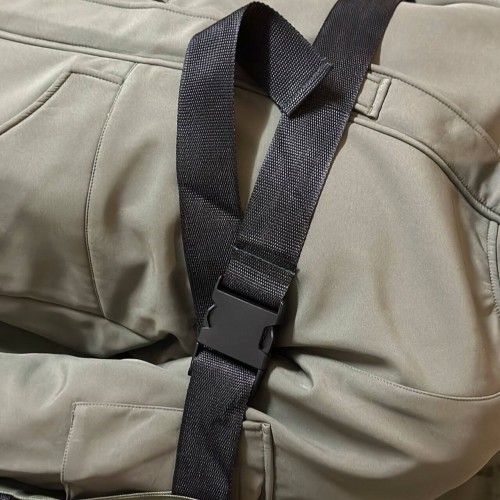 Тактические эвакуационные бескаркасные носилки в Армавире