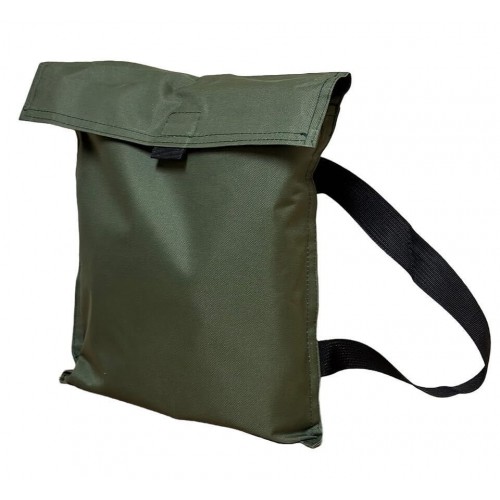 Тактические эвакуационные бескаркасные носилки в Армавире