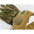 Тактические перчатки MECHANIX M-PACT MP3 fullfinger в Армавире
