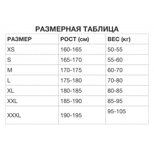 Тактический боевой костюм, чёрный в Армавире