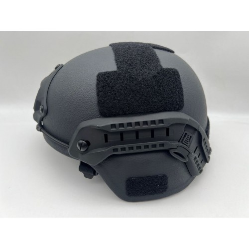 Тактический бронешлем MICH 2000 в Армавире