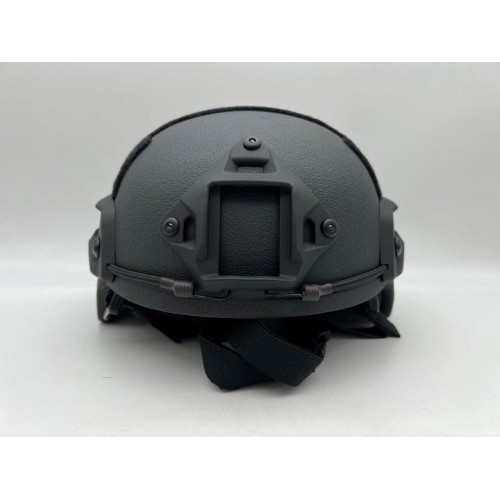 Тактический бронешлем MICH 2000 в Армавире