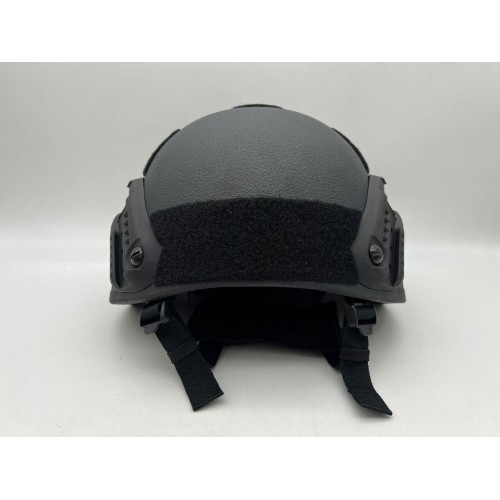 Тактический бронешлем MICH 2000 в Армавире