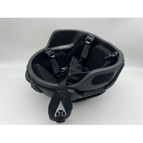 Тактический бронешлем MICH 2000 в Армавире