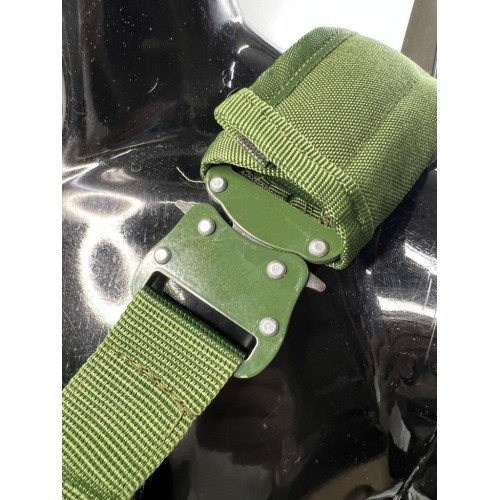 Тактический разгрузочный жилет/плитник с подсумками на molle . Быстросъёмный cobra / fast Drop в Армавире