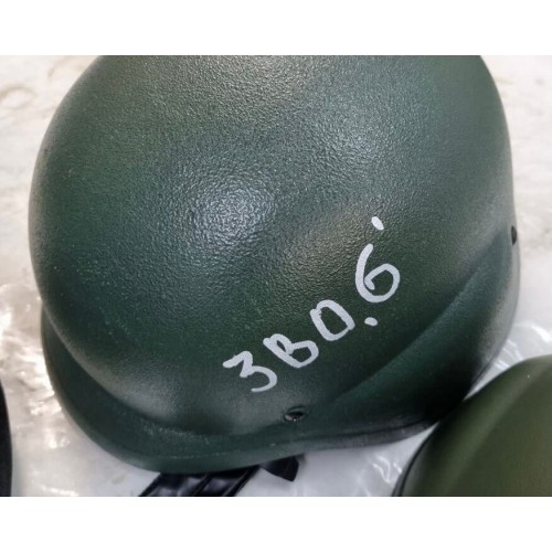 Тактический шлем, класс бронезащиты БР2 в Армавире