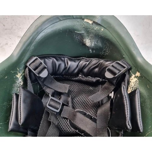 Тактический шлем, класс бронезащиты БР2 в Армавире