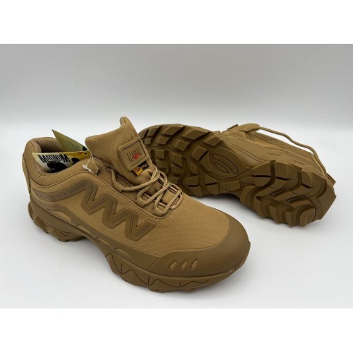 Треккинговые кроссовки «MAGNUM» летние в Армавире