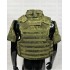 Бронежилет Full Armor в Армавире полностью укомплектованный