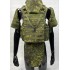 Бронежилет Full Armor в Армавире полностью укомплектованный