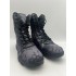 Тактические треккинговые ботинки в Армавире