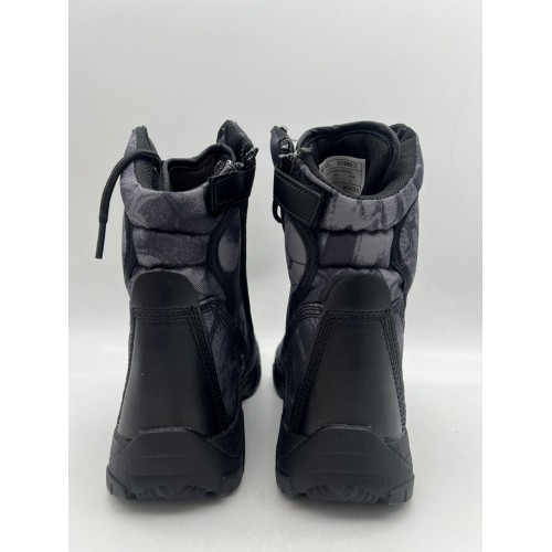 Тактические треккинговые ботинки в Армавире