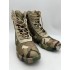 Тактические треккинговые ботинки в Армавире