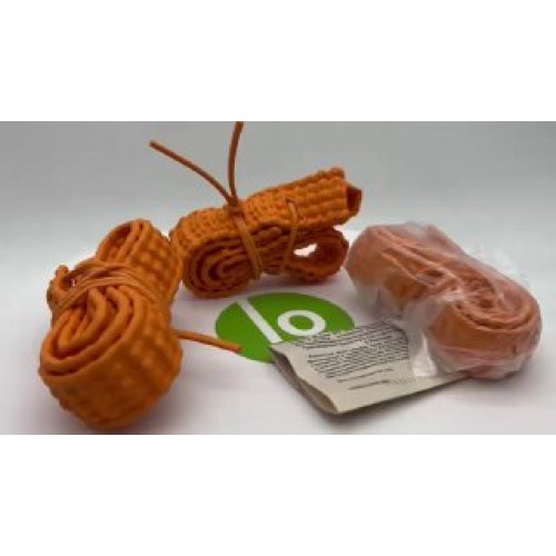 Жгут АЛЬФА БУБНОВА (АльфаПластик) в Армавире