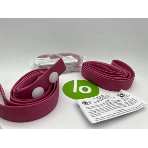 Жгут медицинский кровоостанавливающий типа ЭСМАРХА в Армавире