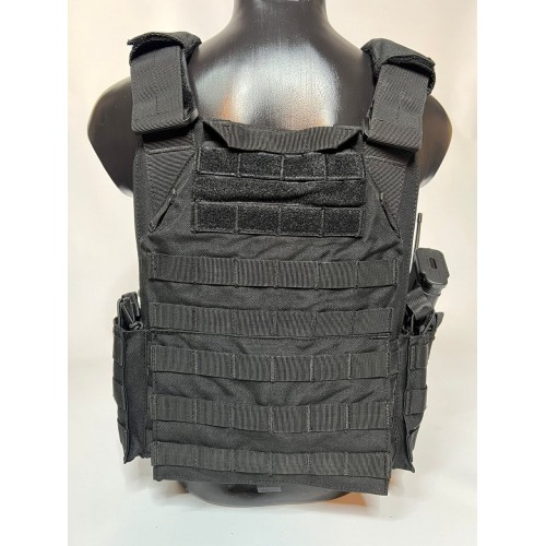 Жилет плитник быстросъёмный/разгрузка «YAKEDA» в Армавире