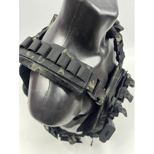 Жилет плитник быстросъёмный/разгрузка «YAKEDA» в Армавире