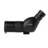 Зрительная труба GAUT Sirius 12-36x50, линзы BK7, со штативом в Армавире