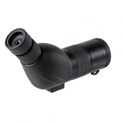 Зрительная труба GAUT Sirius 12-36x50, линзы BK7, со штативом в Армавире